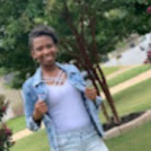 Meet your Posher, Jaimee